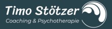 Firmenlogo vom Unternehmen Coaching & Psychotherapie Timo Stötzer aus Köln (220px)