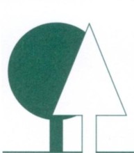 Firmenlogo vom Unternehmen Ihr Gärtner in Hamburg - Gartenbau Schumacher aus Hamburg (193px)