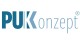 Firmenlogo vom Unternehmen Büromöbel, New Work, Praxiseinrichtung | PUK-Konzept aus Hösbach