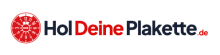 Firmenlogo vom Unternehmen HolDeinePlakette Frankfurt HAS4 Technologies Nürnberg GmbH aus Frankfurt (220px)