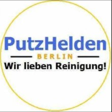 Reinigungsfirma Berlin Büroreinigung (220px)