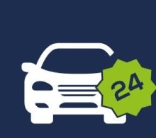 Firmenlogo vom Unternehmen Autoankauf Soest aus Soest (220px)