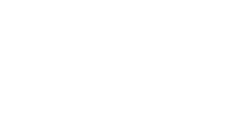 Firmenlogo vom Unternehmen CiRou - Chauffeur- und Limousinenservice aus München (220px)