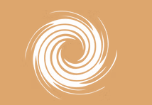 Firmenlogo vom Unternehmen Faszien-Therapie & Akupunktur-Praxis Hamburg Altona / Ottensen aus Hambur (214px)
