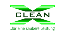 Firmenlogo vom Unternehmen CleanX - Sylt aus Sylt-Ost (220px)