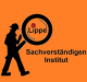 Firmenlogo vom Unternehmen Sachverständigen Institut Lippe KUL GmbH aus Herne