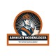 Firmenlogo vom Unternehmen Absolut Bodenleger Berlin aus Berlin