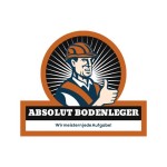 Firmenlogo vom Unternehmen Absolut Bodenleger Berlin aus Berlin (150px)
