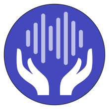 Firmenlogo vom Unternehmen Dr. Hans-Joachim Kirlum aus Planegg (220px)
