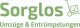 Firmenlogo vom Unternehmen Sorglos Umzüge und Entrümpelungen aus Köln