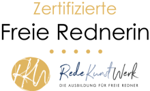 Firmenlogo vom Unternehmen Katrin Hummel - Trauerrednerin aus Havixbeck (220px)