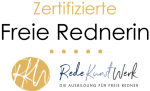 Firmenlogo vom Unternehmen Katrin Hummel - Trauerrednerin aus Havixbeck (150px)