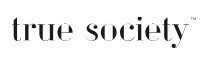 Firmenlogo vom Unternehmen True Society - München aus München (204px)
