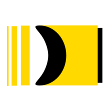 Firmenlogo vom Unternehmen LUMOS SEO Agentur aus Oldenburg (220px)