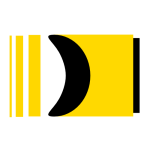 Firmenlogo vom Unternehmen LUMOS SEO Agentur aus Oldenburg (150px)