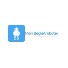 Firmenlogo vom Unternehmen Benjamin Fiege CSM aus Berlin (220px)