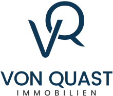 Firmenlogo vom Unternehmen Von Quast Immobilien | Immobilienmakler Landsberg aus Pürgen (220px)
