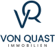 Firmenlogo vom Unternehmen Von Quast Immobilien | Immobilienmakler Landsberg aus Pürgen