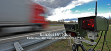 Firmenlogo vom Unternehmen Kanzlei Dr. Boris Klug aus Düsseldorf (220px)