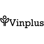 Vinplus Logo (150px)