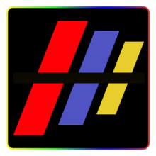 Firmenlogo vom Unternehmen Buchner VFX aus Wilhelmshaven (220px)