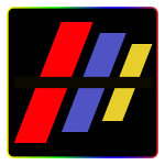 Firmenlogo vom Unternehmen Buchner VFX aus Wilhelmshaven (150px)