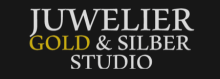 Firmenlogo vom Unternehmen Gold & Silber Studio Eniz Demir aus Berlin (220px)