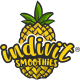 Firmenlogo vom Unternehmen Smoothie Ninja GmbH aus Berlin