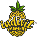 Firmenlogo vom Unternehmen Smoothie Ninja GmbH aus Berlin (150px)