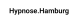 Firmenlogo vom Unternehmen Hypnose . Hamburg aus Hamburg