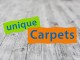 Firmenlogo vom Unternehmen Uniquecarpets GmbH aus Pulheim