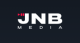 Firmenlogo vom Unternehmen JNB MEDIA aus Oldenburg