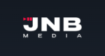 Firmenlogo vom Unternehmen JNB MEDIA aus Oldenburg (150px)