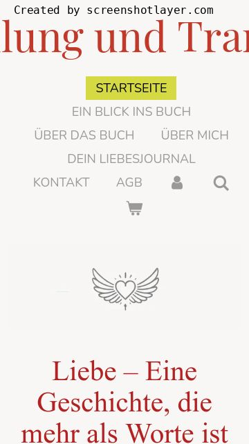 Firmenlogo vom Unternehmen Markus Dirksen aus essen