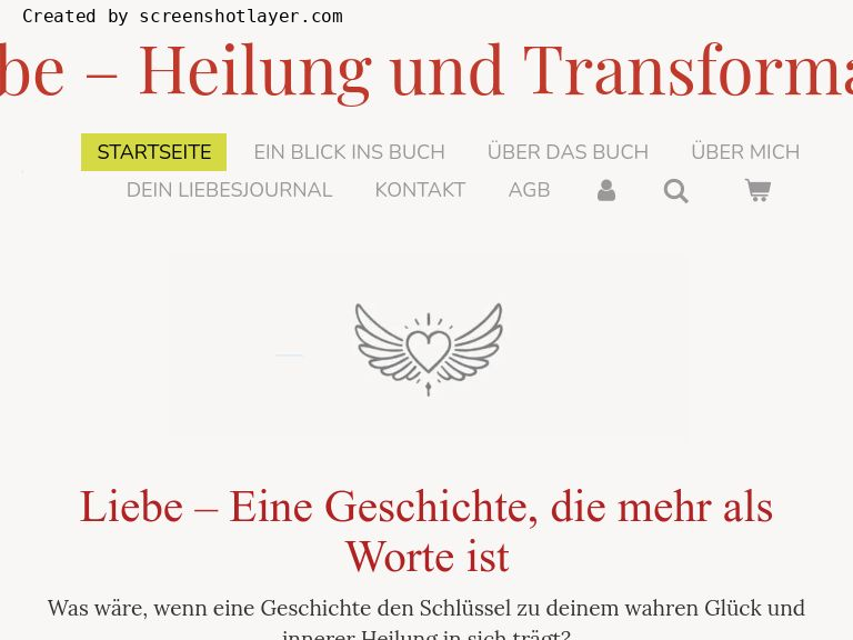 Firmenlogo vom Unternehmen Markus Dirksen aus essen