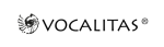 Firmenlogo vom Unternehmen VOCALITAS® Institut für Stimmtraining aus Hannover (150px)