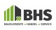 Firmenlogo vom Unternehmen BHS - Bauelemente Handel Service GmbH aus Würzburg