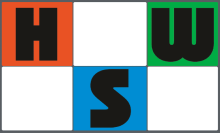  (220px)
