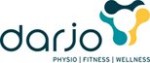 Firmenlogo vom Unternehmen Dario Physiotherapie Bad Hersfeld aus Bad Hersfeld (150px)