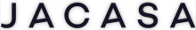 Firmenlogo vom Unternehmen Jacasa GmbH aus Berlin (220px)