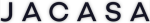 Firmenlogo vom Unternehmen Jacasa GmbH aus Berlin (150px)