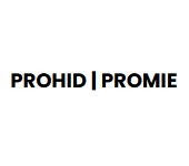 Firmenlogo vom Unternehmen Prohid aus Lüneburg (170px)