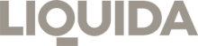 Firmenlogo vom Unternehmen LIQUIDA Inkasso GmbH aus Heilbronn (220px)