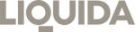 Firmenlogo vom Unternehmen LIQUIDA Inkasso GmbH aus Heilbronn (150px)