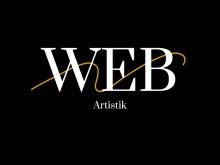 Firmenlogo vom Unternehmen Web Artistik aus der Schweiz (220px)