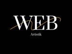 Firmenlogo vom Unternehmen Web Artistik aus der Schweiz (150px)
