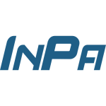 Firmenlogo vom Unternehmen industryparts.biz aus Dessau-Roßlau (150px)