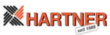 Firmenlogo vom Unternehmen Erich Hartner Hochdruckreiniger aus Pettenbach (220px)