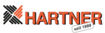 Firmenlogo vom Unternehmen Erich Hartner Hochdruckreiniger aus Pettenbach (150px)