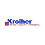 Firmenlogo vom Unternehmen Kroiher GmbH aus München (150px)